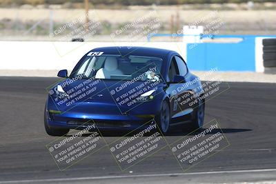 media/Nov-08-2025-Speed Ventures (Sat) [[1c7a6332f5]]/TC A/Session 3 (Turn 3)/